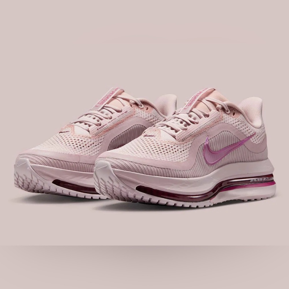 Nike Pegasus Premium